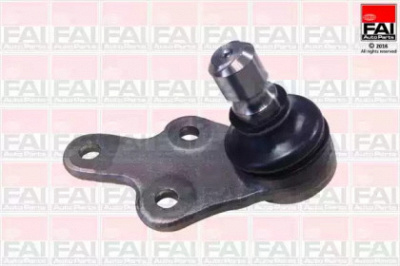 FAI AUTOPARTS ss8867 -  